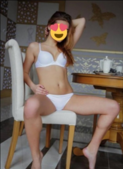 whore i Moldrup - Escort Massage